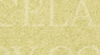 i54f2py79f76q20-23