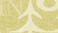 i54f2py79f76q20-24
