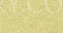 i54f2py79f76q20-29