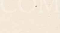 i54f2py79f76q20-33