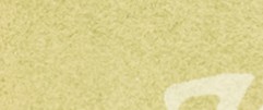 i54f2py79f76q20-34