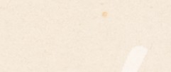 i54f2py79f76q20-37