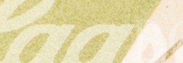 i54f2py79f76q20-40