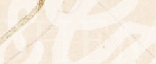 i54f2py79f76q20-41