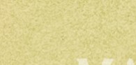 i54f2py79f76q20-50