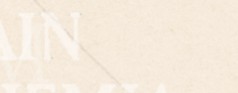i54f2py79f76q20-54
