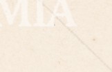 i54f2py79f76q20-61