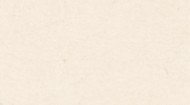 i54f2py79f76q20-62