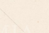 i54f2py79f76q20-69
