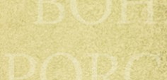 i54f2py79f76q20-70