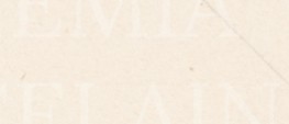 i54f2py79f76q20-74