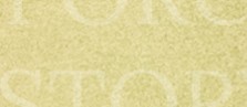 i54f2py79f76q20-75