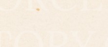 i54f2py79f76q20-79