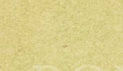 i54f2py79f76q20-8