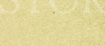 i54f2py79f76q20-81
