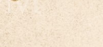 i54f2py79f76q20-83