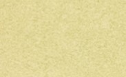 i54f2py79f76q20-87