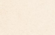 i54f2py79f76q20-91