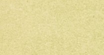 i54f2py79f76q20-94