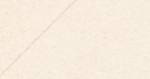 i54f2py79f76q20-98