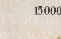 uuba0ldcbln4ajp-10