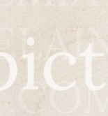 uuba0ldcbln4ajp-108