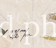 uuba0ldcbln4ajp-111