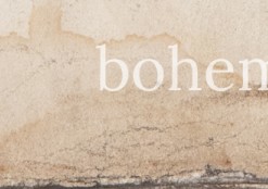 uuba0ldcbln4ajp-136