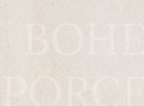 uuba0ldcbln4ajp-46