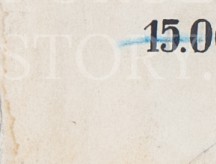 uuba0ldcbln4ajp-54
