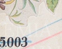 uuba0ldcbln4ajp-79