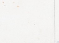 35bsz1nnmix9jja-102