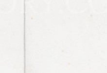 35bsz1nnmix9jja-22