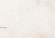 35bsz1nnmix9jja-77