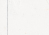 c1dso4i4jxic6ch-22