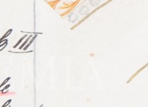 c1dso4i4jxic6ch-82