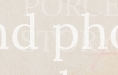 9nmz7co4dr6l2ey-112