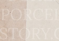 9nmz7co4dr6l2ey-122