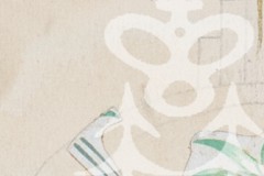 9nmz7co4dr6l2ey-13