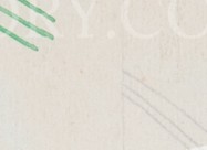 9nmz7co4dr6l2ey-20