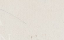 9nmz7co4dr6l2ey-28
