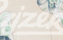 9nmz7co4dr6l2ey-31