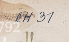 9nmz7co4dr6l2ey-6