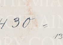 9nmz7co4dr6l2ey-68