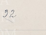 9nmz7co4dr6l2ey-72