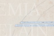 9nmz7co4dr6l2ey-83
