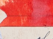 9nmz7co4dr6l2ey-88