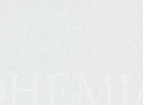 qmunwfkriwyz0qj-102