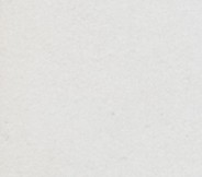 qmunwfkriwyz0qj-105