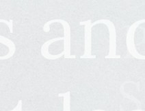 qmunwfkriwyz0qj-110